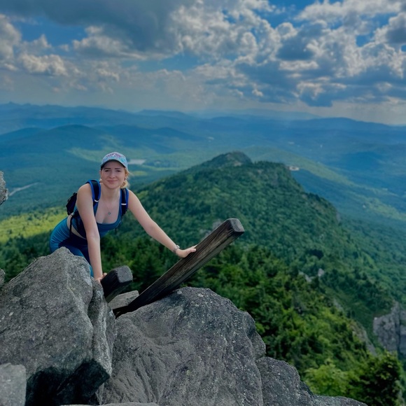 Hi and Welcome!๐ค - Picture 8 of 14